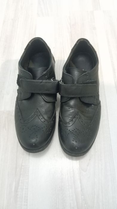 Туфли Астана.Лоферы Астана.