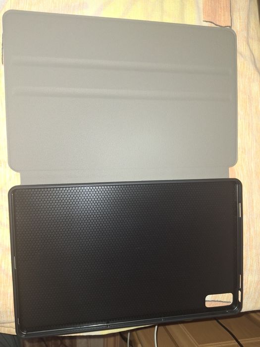Нов Калъф lenovo Tab P11