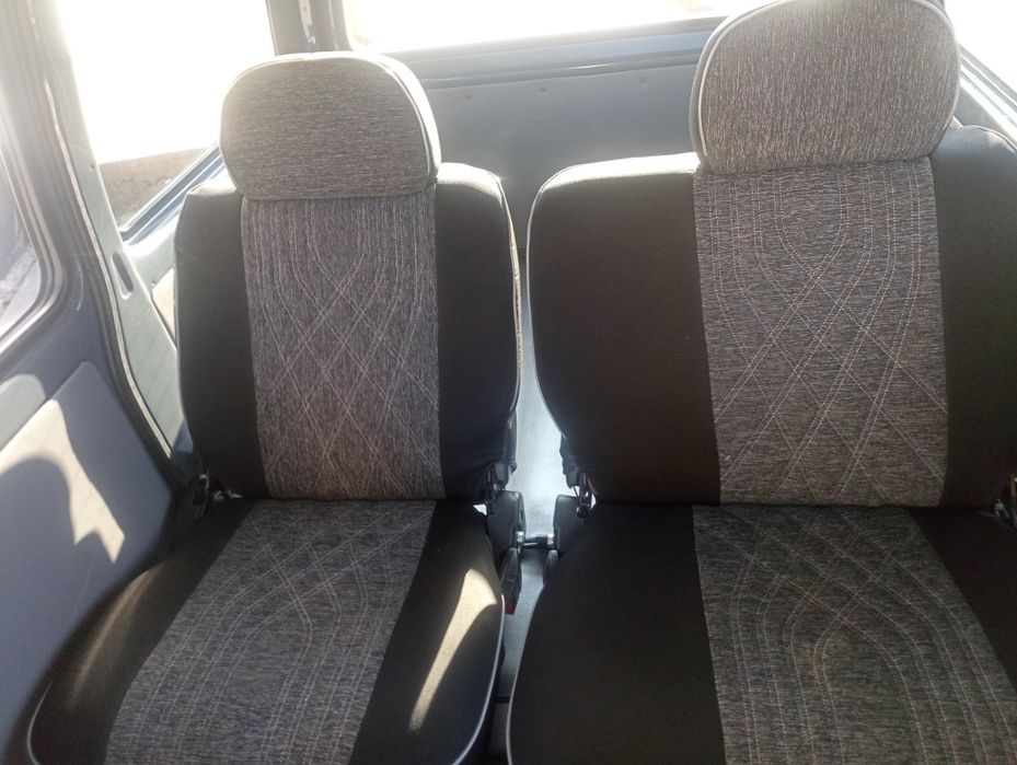 Other Damas 2024 — 5