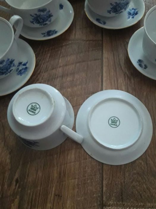 Продаю Набор чай