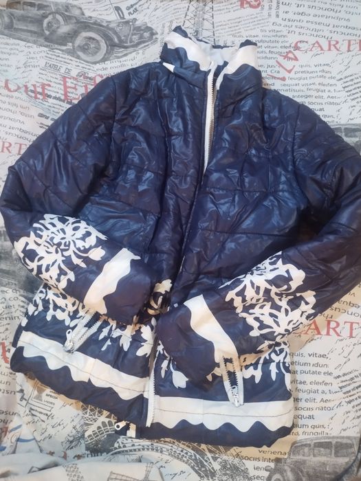 Вещи женские Продам