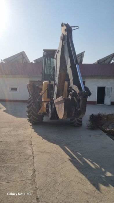 Holati zor ishlashga tayyor