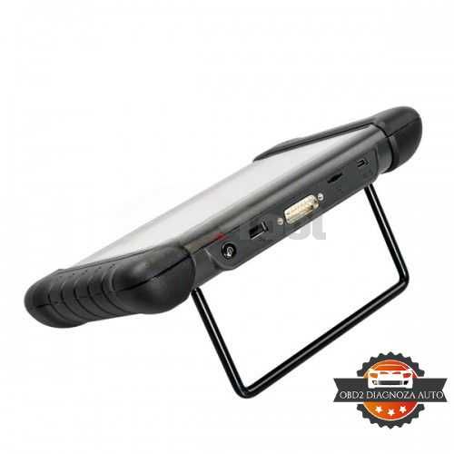 Tester Auto Profesional Autel MK808S , Functii Service Avansate