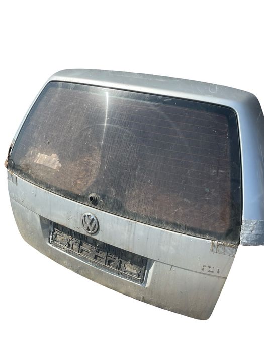 Geam Luneta Spate Volkswagen Golf Iv 1J1 1997 - 2007 Break