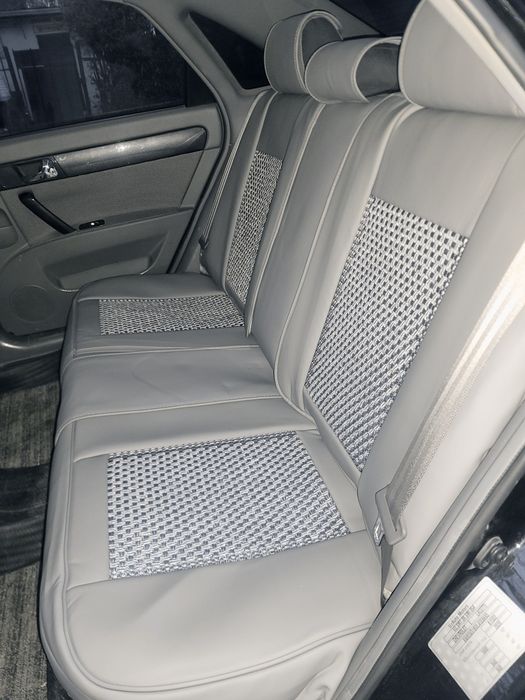 chehol chexol, авто чехол чехлы оптм, chixol chihol unversal