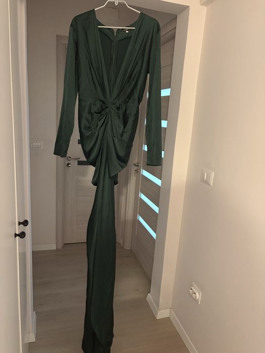 Rochie eleganta Ana Radu