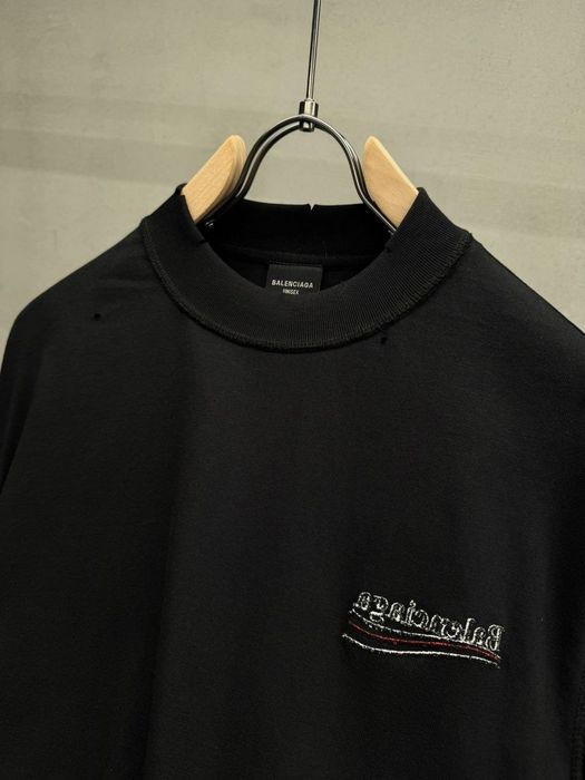 Мъжки тениски различни модели