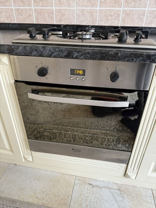 Газ духовка продам срочное писать каму итересно