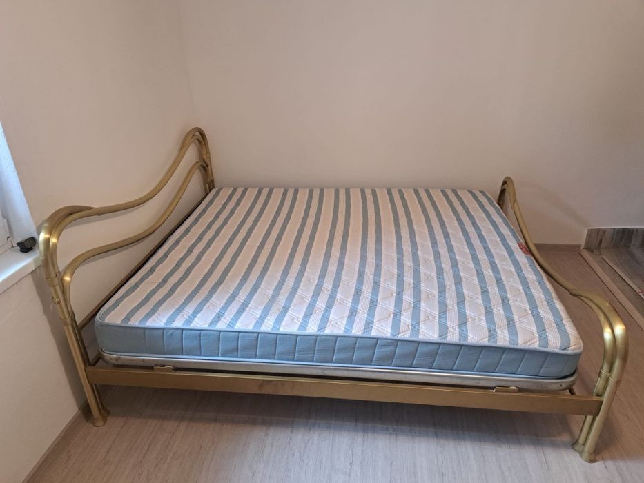 Pat matrimonial 160x200