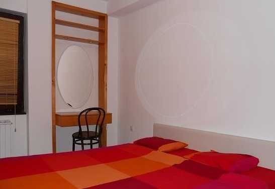 Дава се под наем Тристаен апартамент в Пловдив, Въстанически - 90 кв.м за 260.1 € - Снимка #3