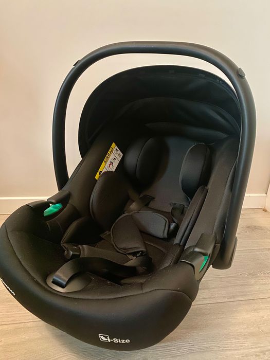 Кошница за кола KikkaBoo