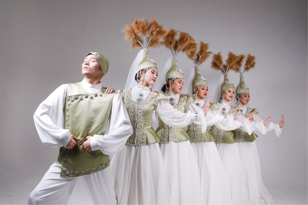 Готовый бизнес сатылады