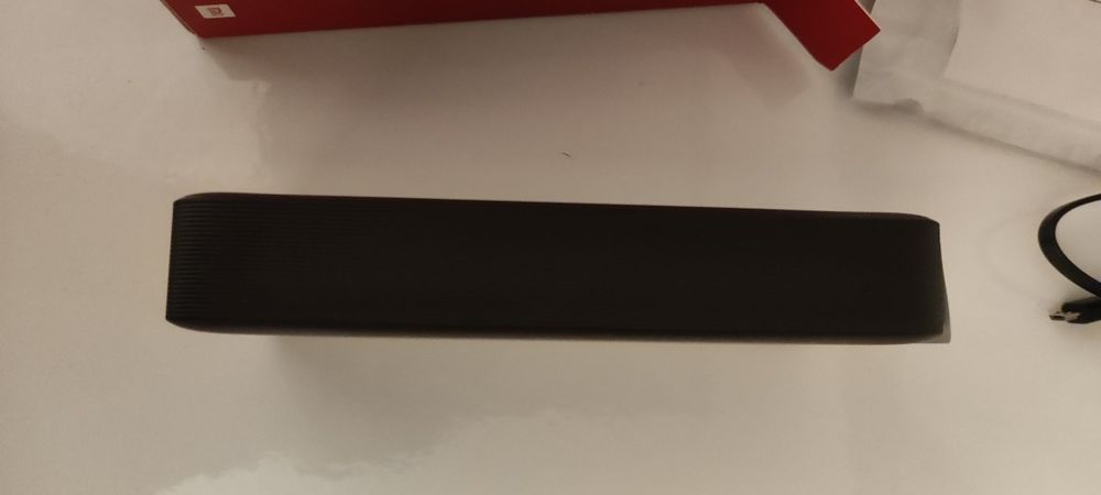 Acumulator Xiaomi Redmi 20000 mAh Nou
