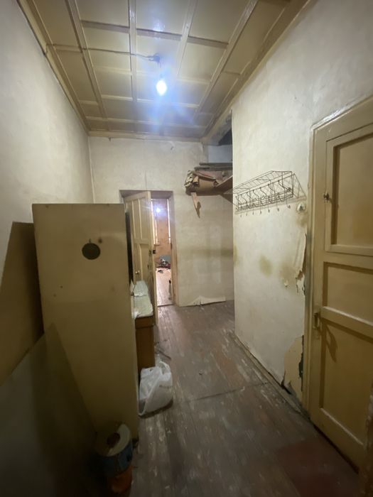 Яккасарайский район Ракат махалле 2 комнатная 50 кв