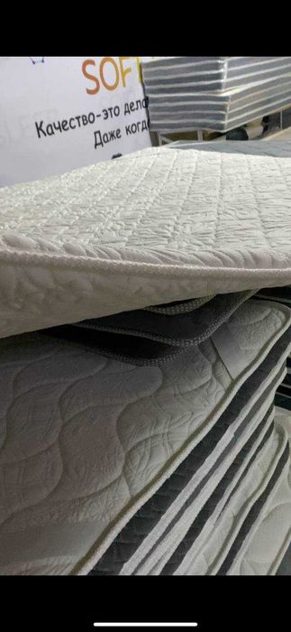 Высококачественный ТОППЕР из турецкого материала