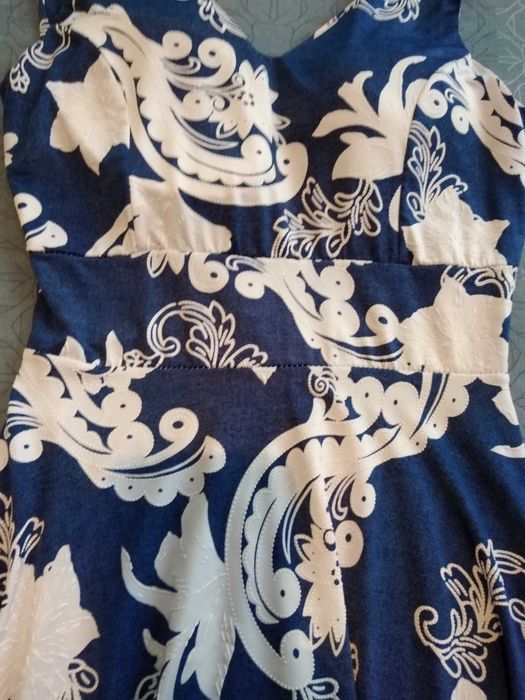 Ежедневна рокличка