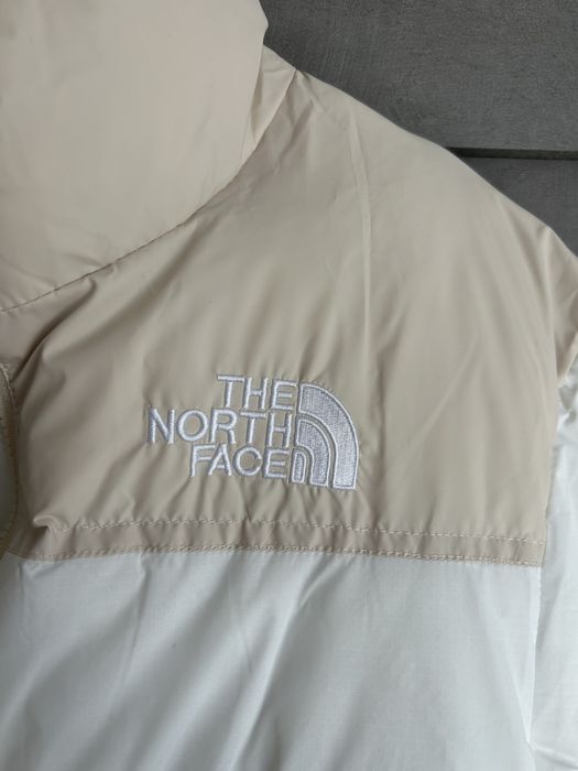 Geaca the north face femei M