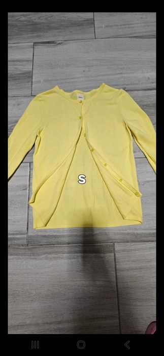 Lot imbracaminte dama S