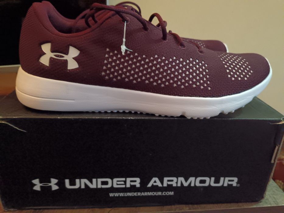 UNDER ARMOUR marimea 41