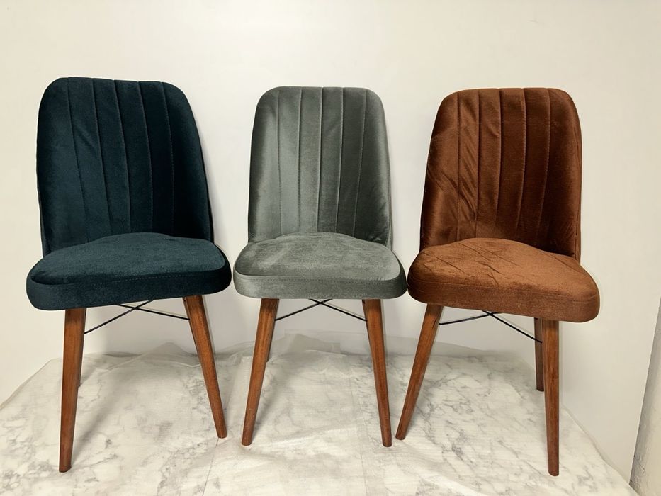 Стол лукс трапезен