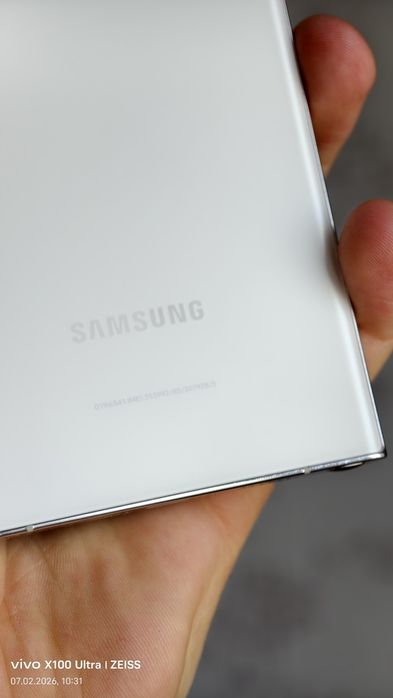 Samsung S23 ultra 512 GB