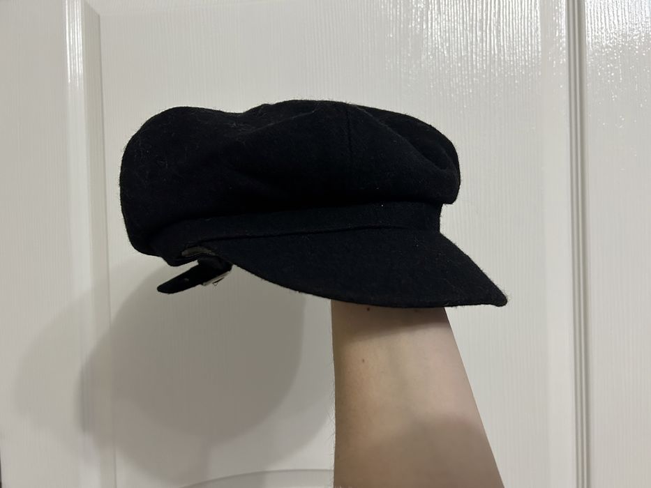 Зимни шапки