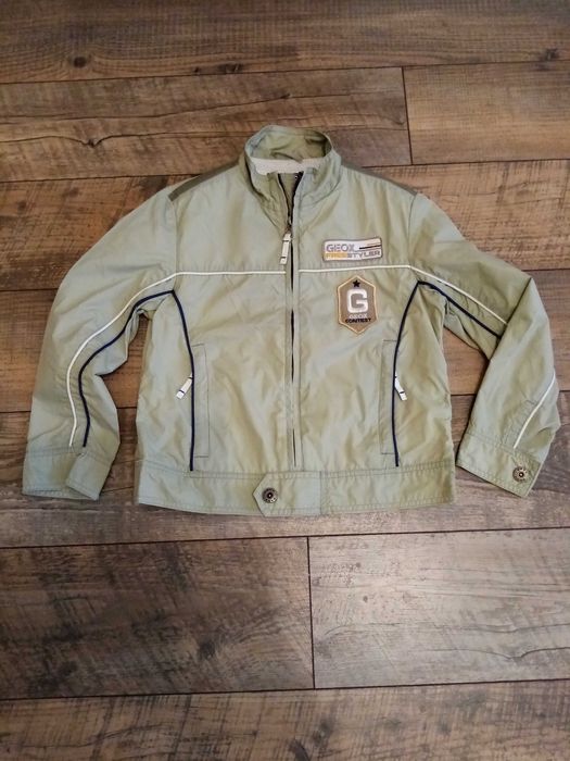 F&F, Matalan, H&M, Mini Club, Zara за момче 5-6 г.