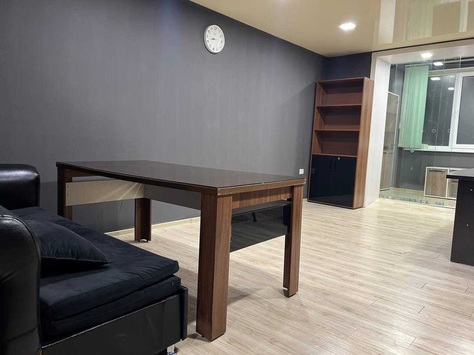 Аренда Офиса в центре города!Ориентир: улица Бабура,Рядом с Seoul Mun