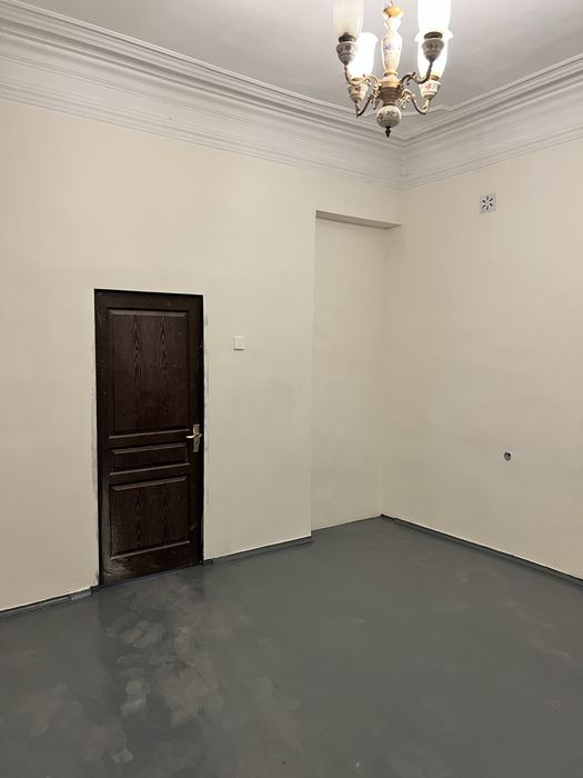 Аренда под офис Центр города!БОНУС при аренде на 1 год!