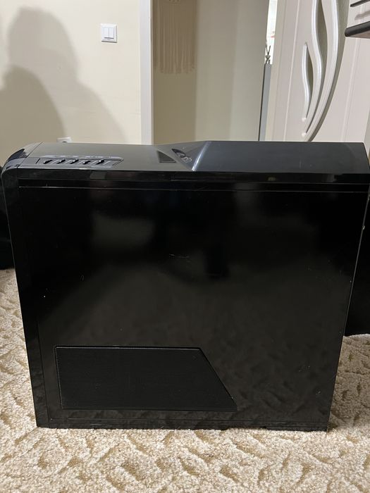 Carcasa NZXT Atx