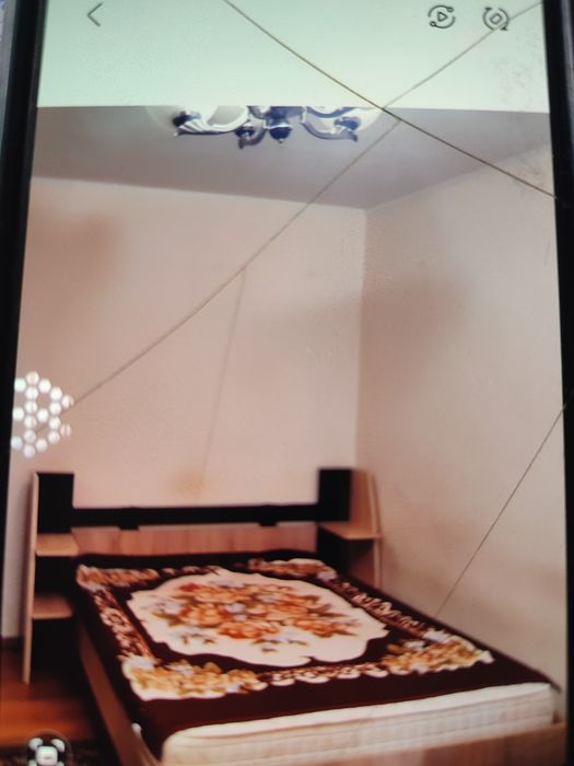 Alexandru,la bulevard,ap.2C,decomandate,86000eu