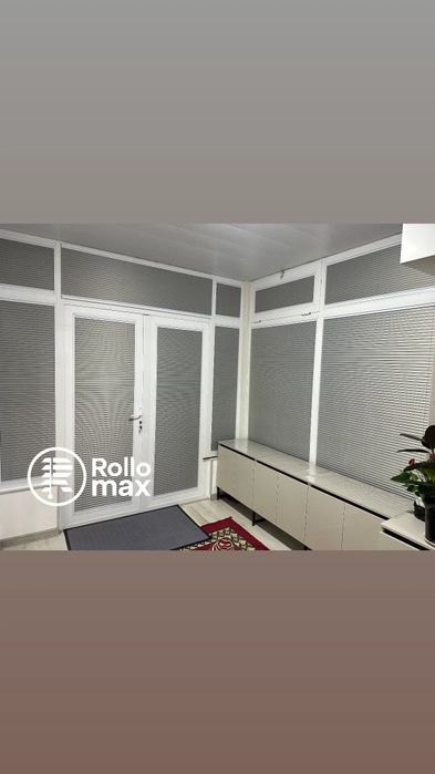 Jalyuzi | jaluzi `` jaluza plise ‼️ жалюзи жалузи‼️ жалуза плиссе.