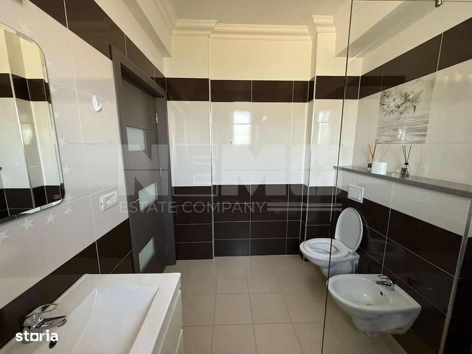 Apartament 2 camere | Ultracentral | 65 mp | Parcare | 90.000 Euro