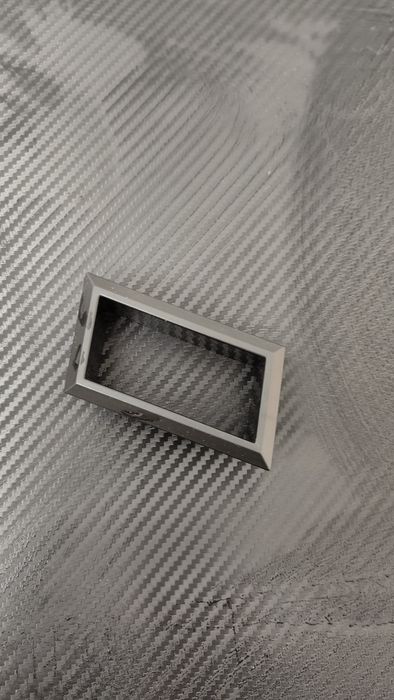 Стол компьютерный ZET GAMING Force Armor 5K