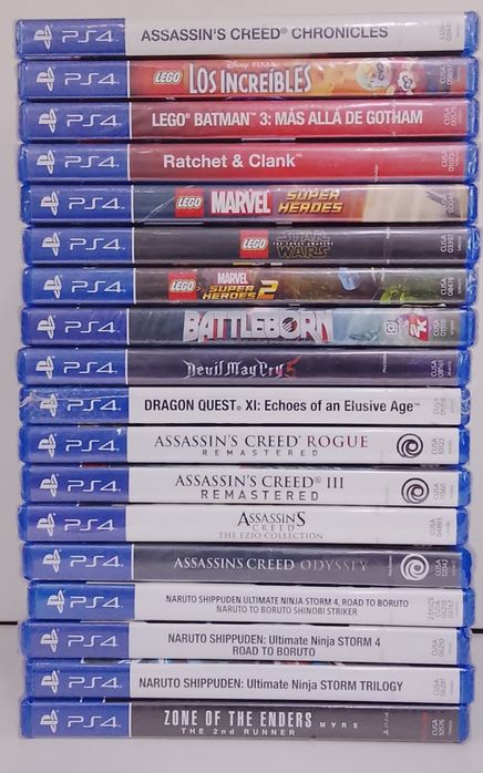 Круглосуточно диски для ps4, ps5, switch 2,, xbox one.
