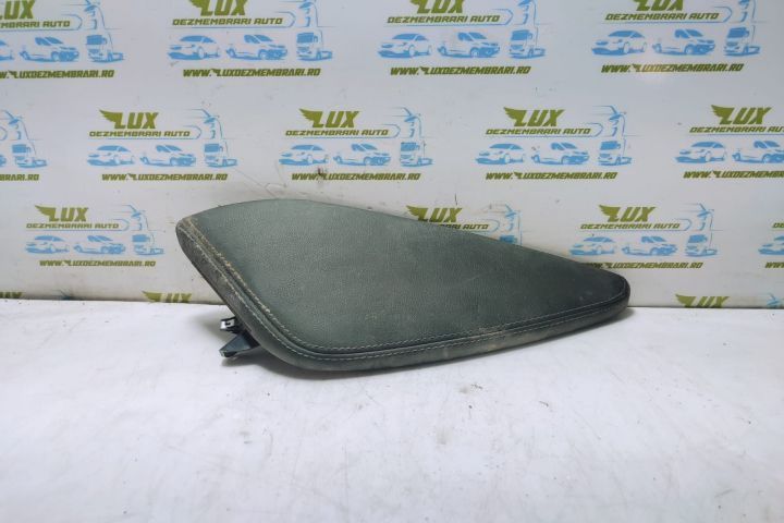 Ornament 969pj 4eh0a Nissan Qashqai 2 J11  [din 2013 pana  2020] seria