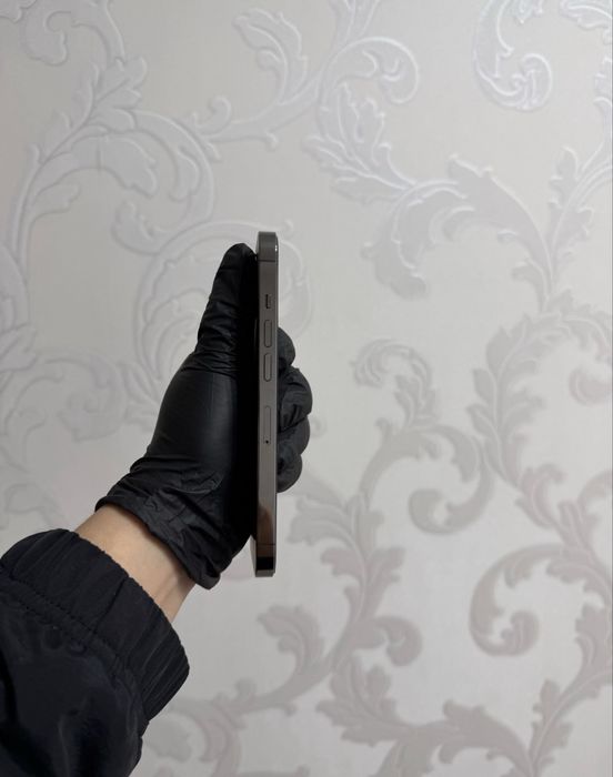 iphone 13 pro айфон 13 про