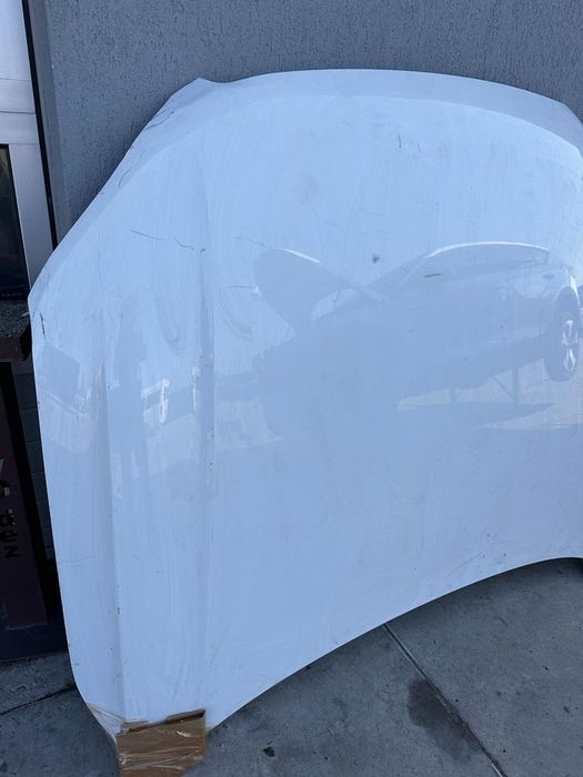 Capota Volvo XC90 2015-2022 31440115