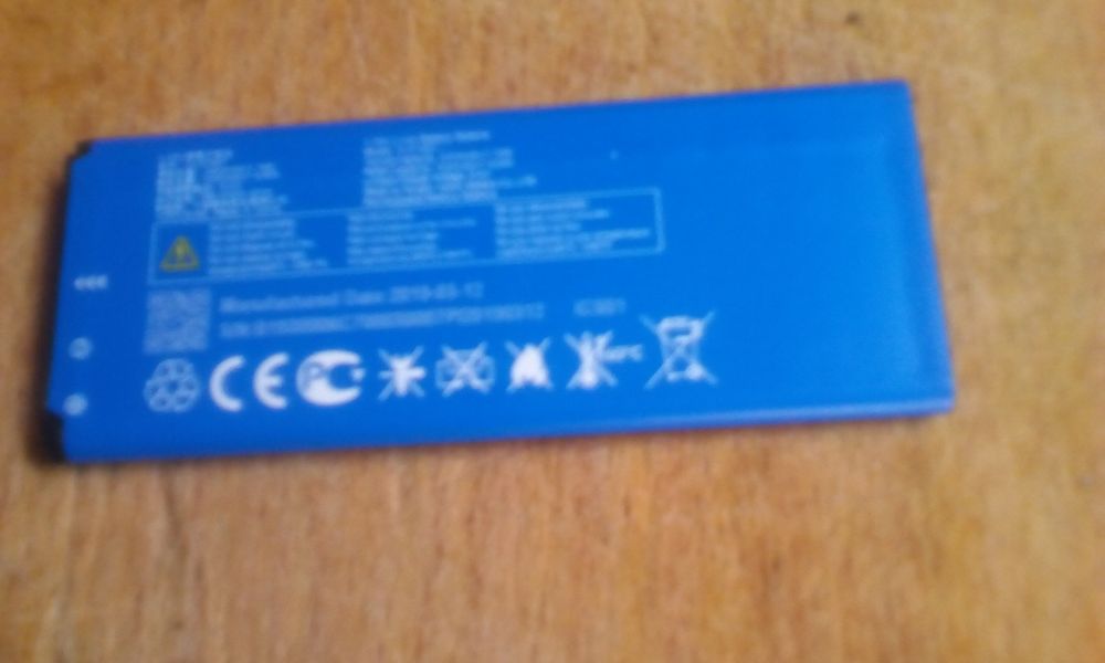 Baterie telefon,,Alcatel 1,model 5033