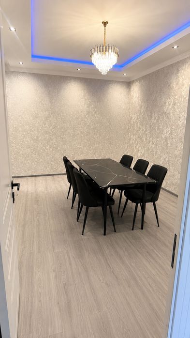 Сдаётся в аренду долгосрочную for rent