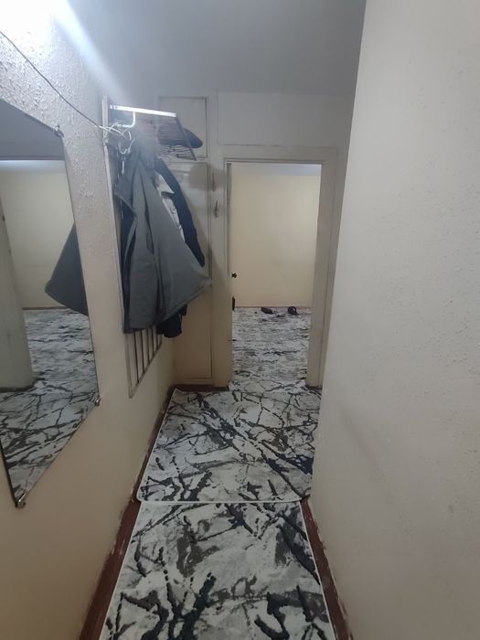 Аренда 2³ квартира срочно маклерсиз!