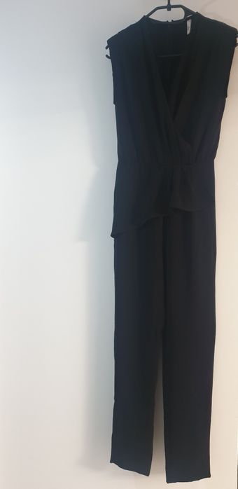 Salopeta Mango - Noua