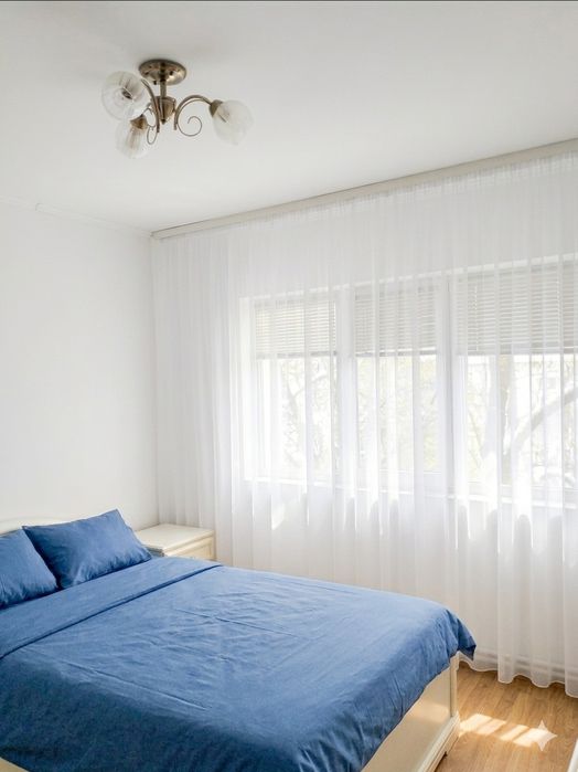 Proprietar - Vand Apartament 2 Camere - Zona Cartier