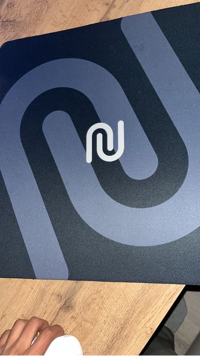 Клавиатура aula f75