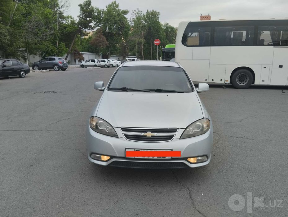 Jentra 2016 1 evro avtomat