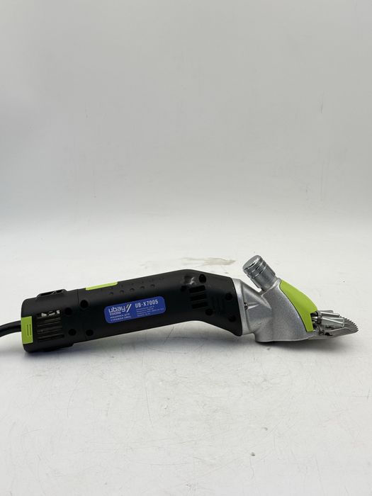 Qoy junin oladigan mashinka