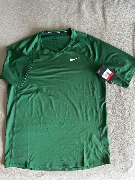 Спортивное компрессионное бельё Nike Pro и Adidas