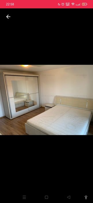 Proprietar închiriez casă în Ghimbav pe 2 niveluri