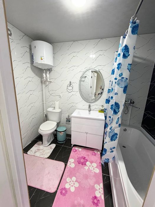 Samarqand darvoza oldida chorsu metro ijara