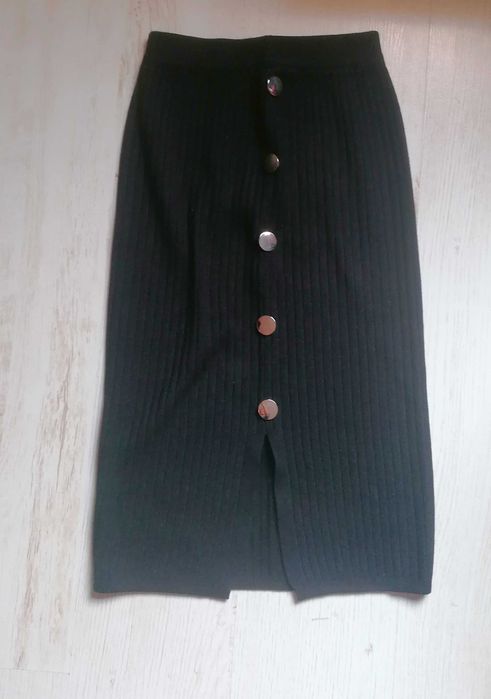 Нова пола рипс ХС/С